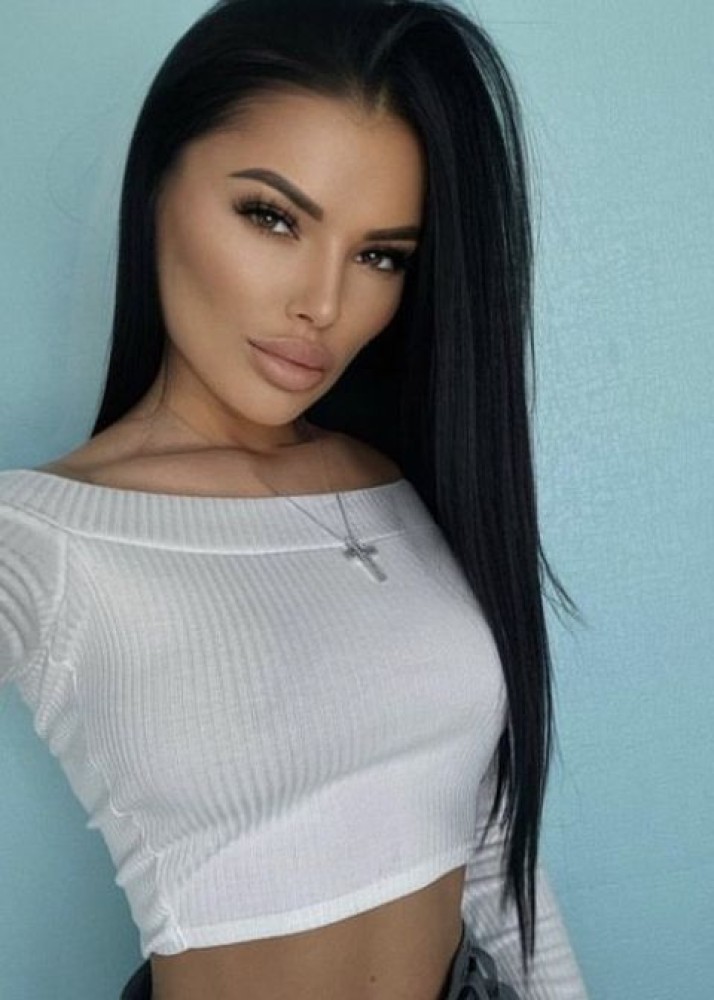 Индивидуалка Илона фото № 2 в городе Ачинск