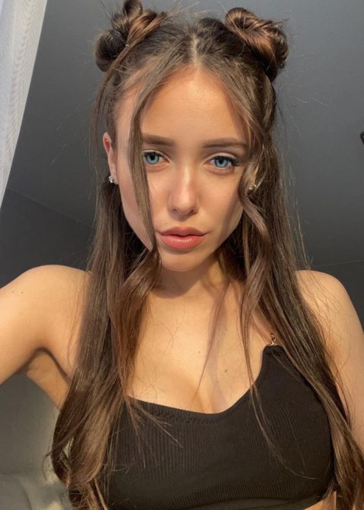 Индивидуалка Катя главное фото в городе Ачинск 