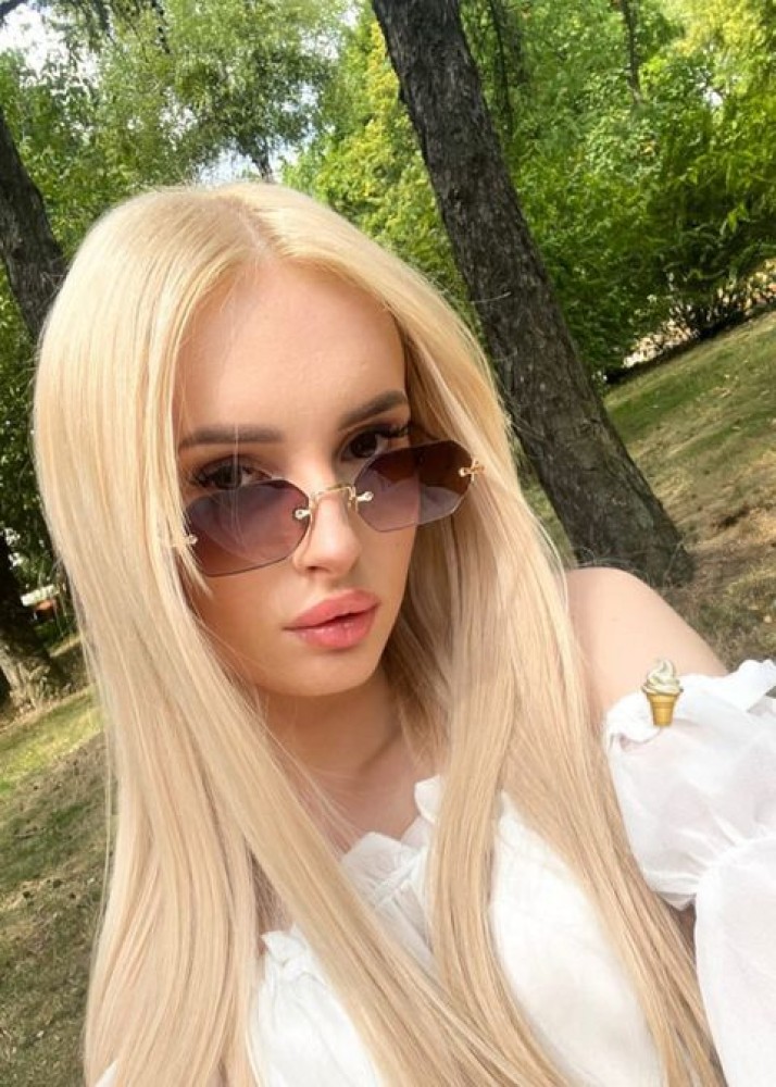 Индивидуалка Катя фото № 2 в городе Ачинск