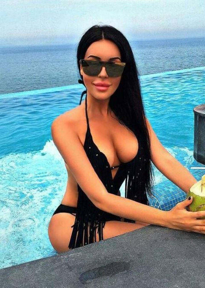 Индивидуалка Кира фото № 2 в городе Ачинск