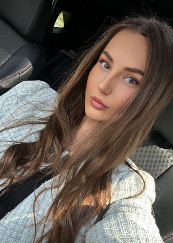 Индивидуалка Лена фото № 2 в городе Ачинск