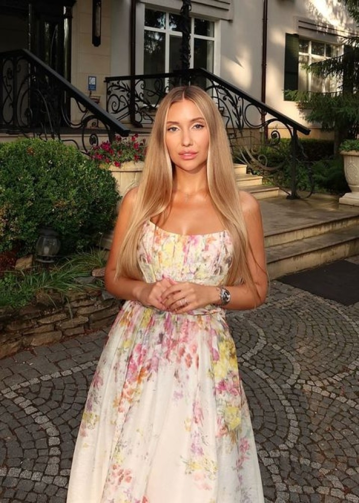 Индивидуалка Лена фото № 2 в городе Ачинск