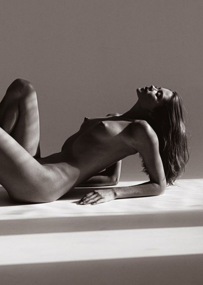 Индивидуалка Лиза фото № 2 в городе Ачинск