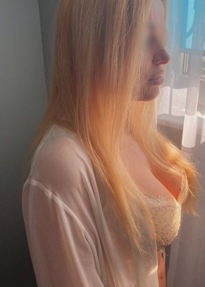 Индивидуалка Ляля фото № 2 в городе Ачинск