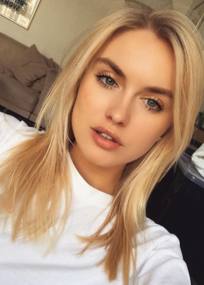 Индивидуалка Майя фото № 2 в городе Ачинск