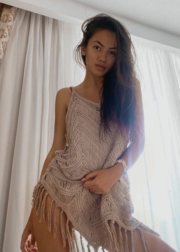 Индивидуалка МАРТА фото № 2 в городе Ачинск