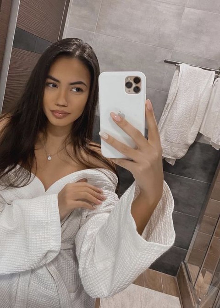 Индивидуалка МАРТА фото № 2 в городе Ачинск