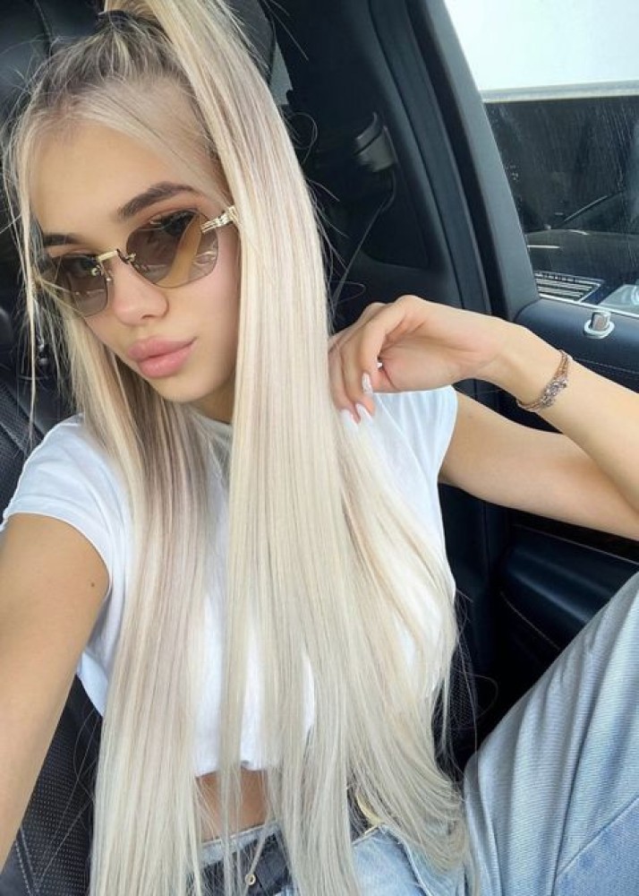 Индивидуалка Мика фото № 2 в городе Ачинск