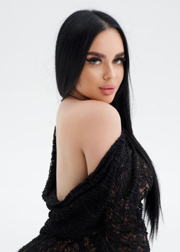 Индивидуалка Мила фото № 2 в городе Ачинск