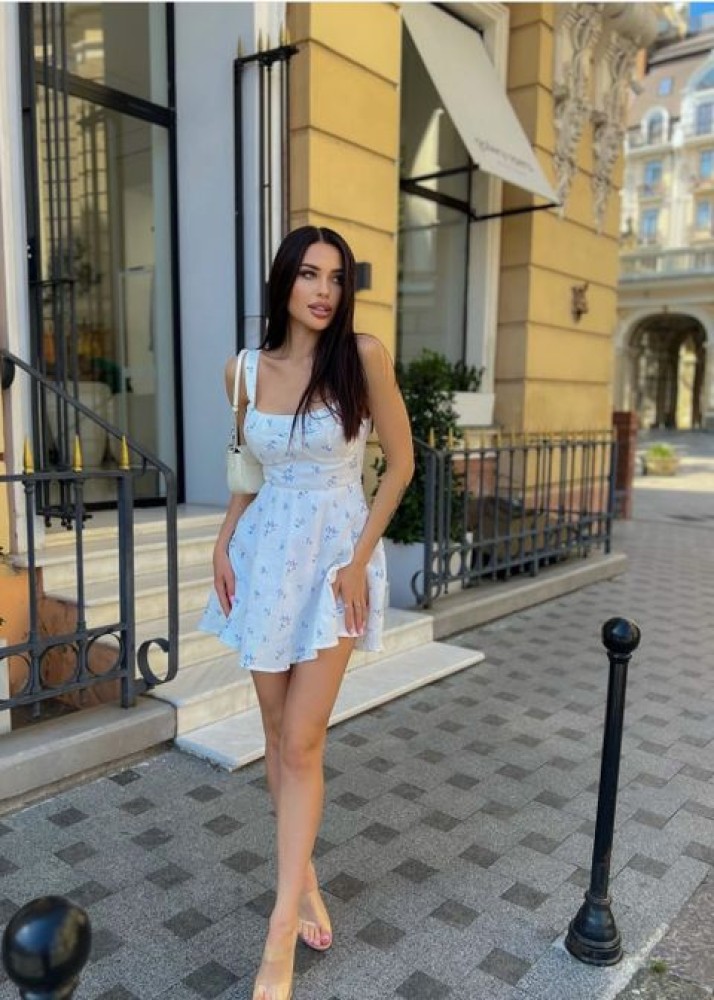 Индивидуалка Натали фото № 2 в городе Ачинск