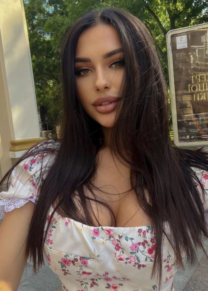 Индивидуалка Натали фото № 2 в городе Ачинск