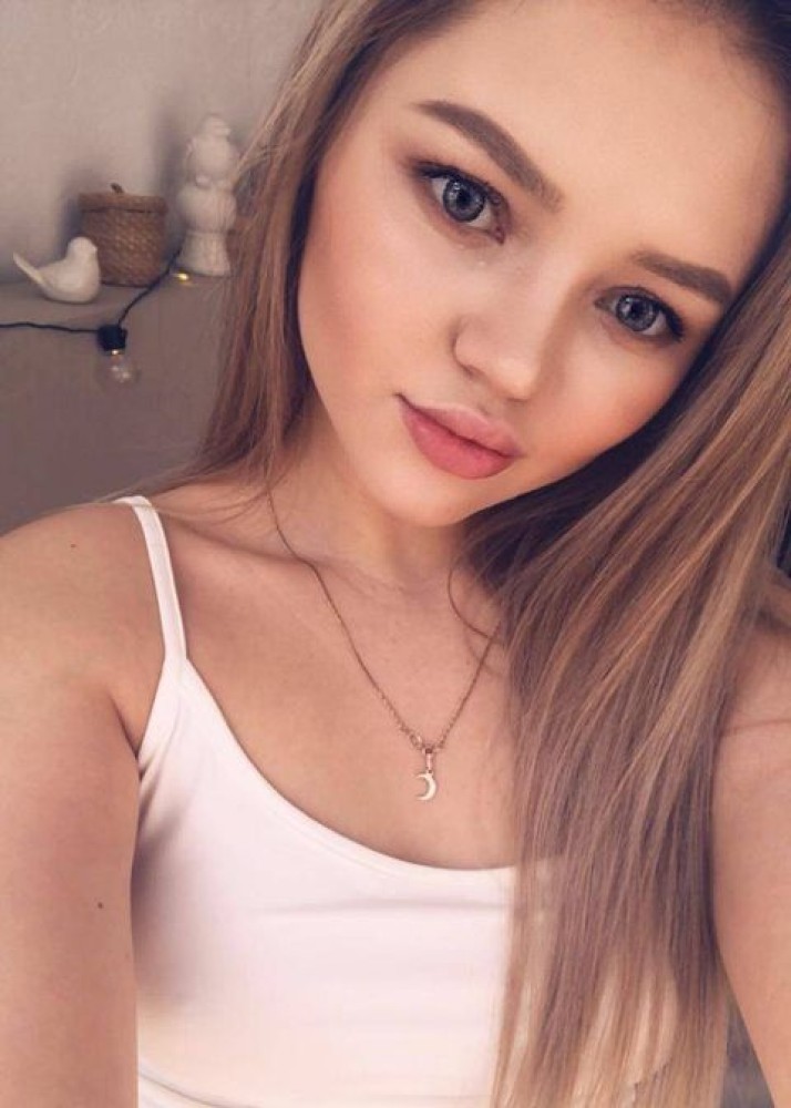 Индивидуалка Наташа главное фото в городе Ачинск 