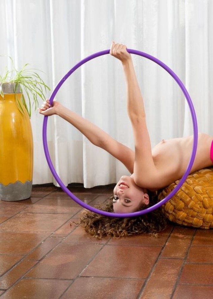 Индивидуалка Саша фото № 2 в городе Ачинск