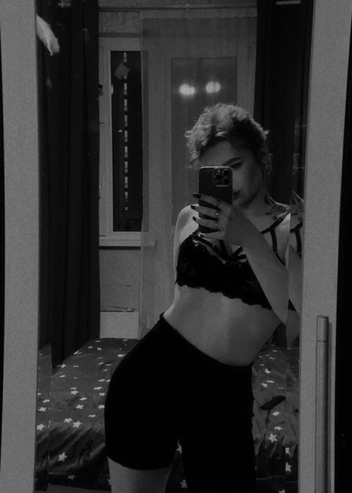 Индивидуалка Саша фото № 2 в городе Ачинск