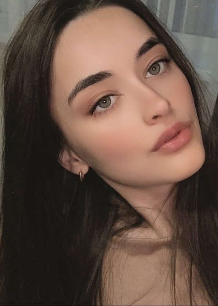 Индивидуалка Таня фото № 2 в городе Ачинск