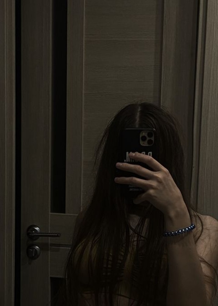 Индивидуалка Вита фото № 2 в городе Ачинск