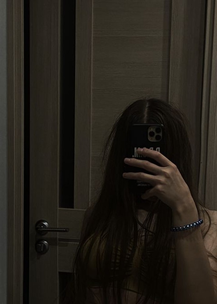 Индивидуалка Вита фото № 2 в городе Ачинск