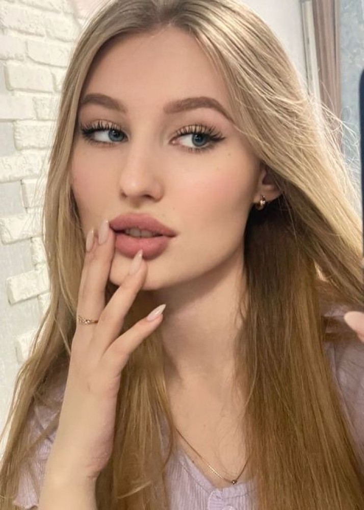 Индивидуалка Юля фото № 2 в городе Ачинск