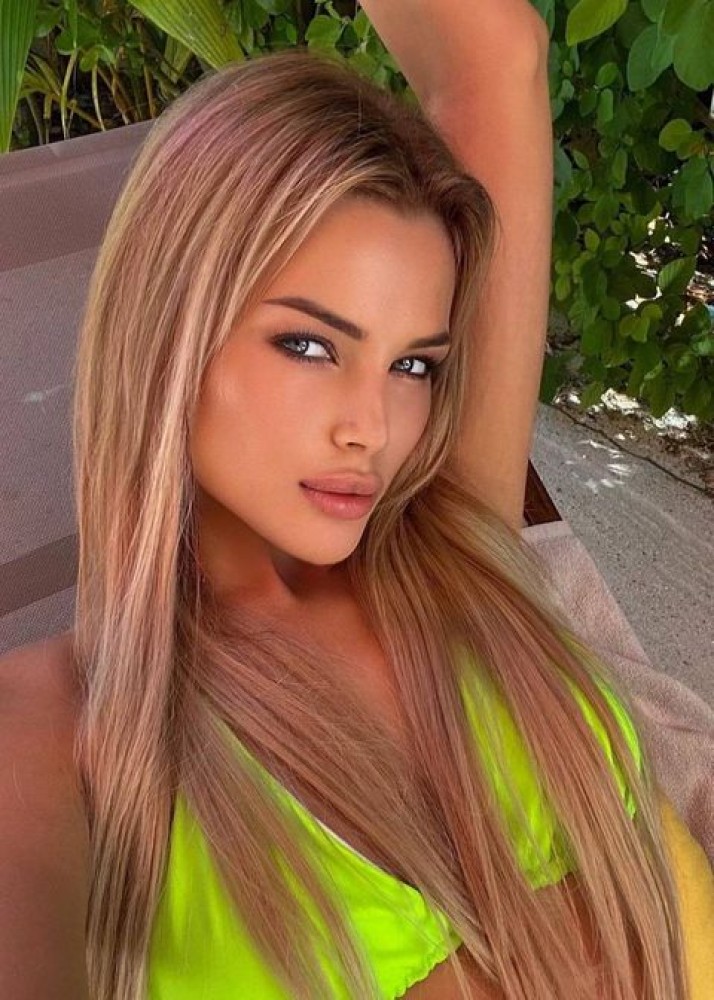 Индивидуалка Ева главное фото в городе Ачинск 