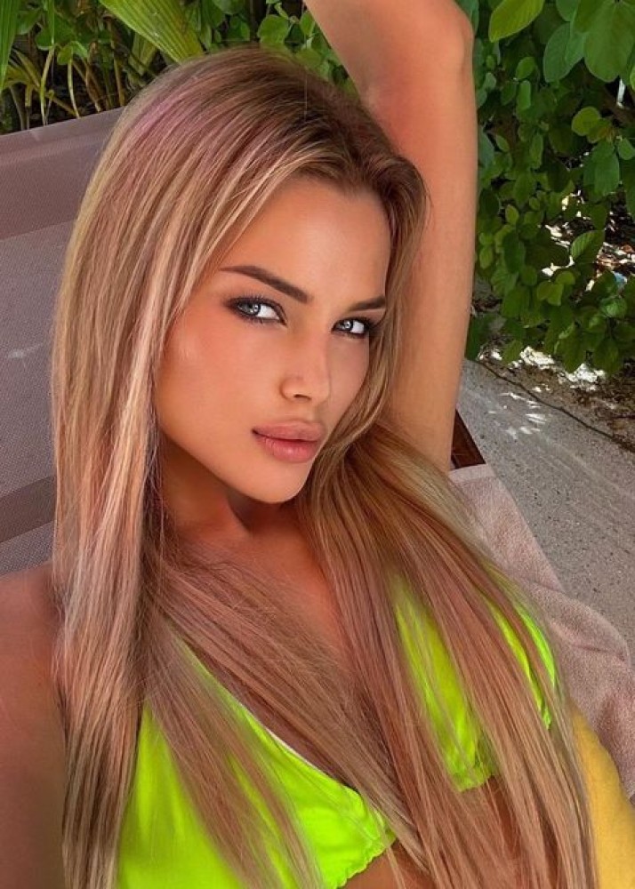 Индивидуалка Ева фото № 2 в городе Ачинск