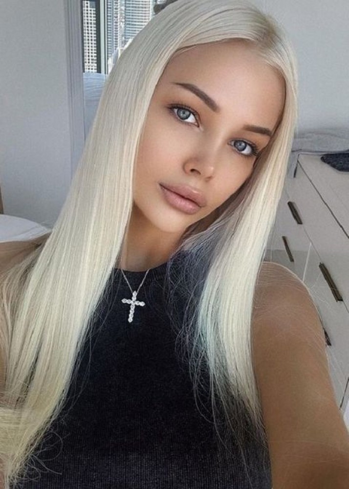 Индивидуалка Ева фото № 2 в городе Ачинск