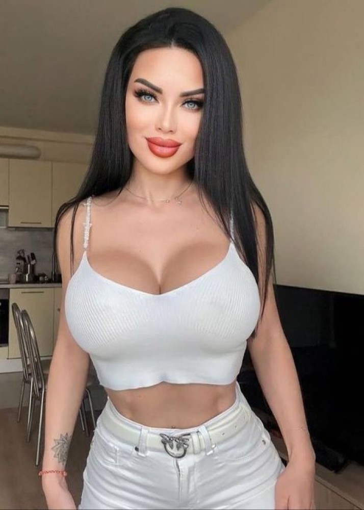 Индивидуалка Карина главное фото в городе Ачинск 