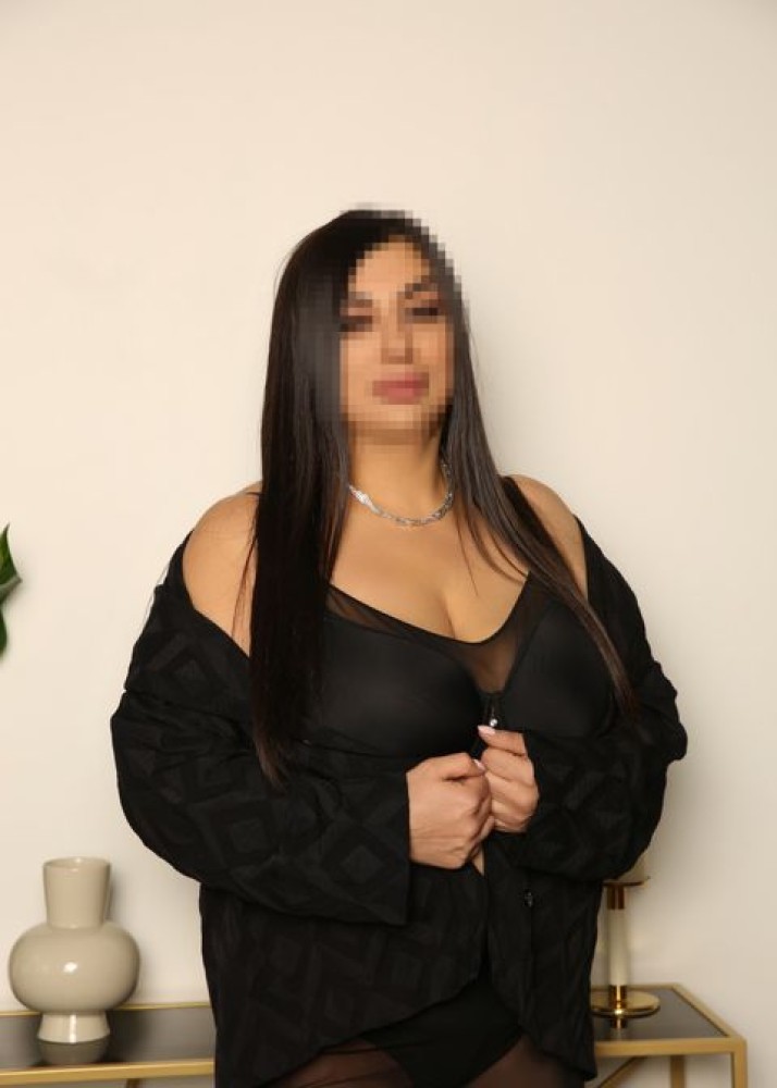 Индивидуалка Крис фото № 2 в городе Ачинск