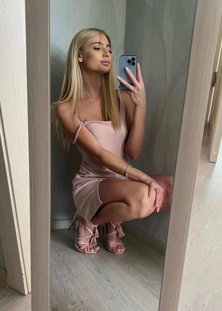 Индивидуалка len-82\2 главное фото в городе Ачинск 