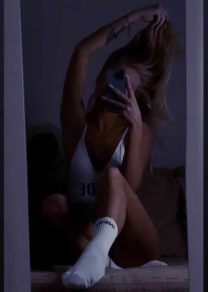 Индивидуалка len-82\2 фото № 2 в городе Ачинск