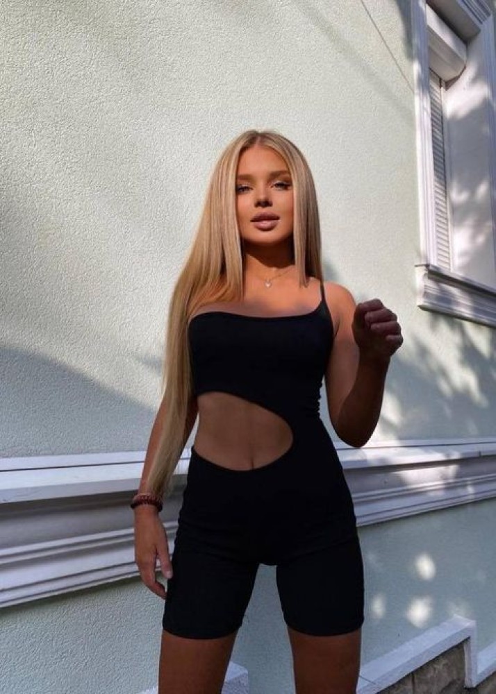 Индивидуалка Рита главное фото в городе Ачинск 