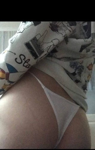 Надежда, Г. Ачинск