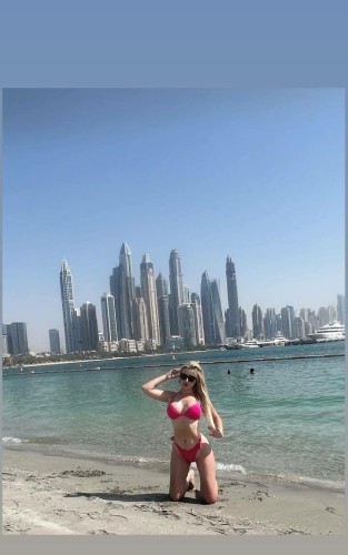 Влада, Г. Ачинск