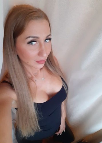 Анна, Г. Ачинск