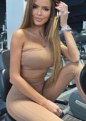 ЭЛЯ, Г. Ачинск