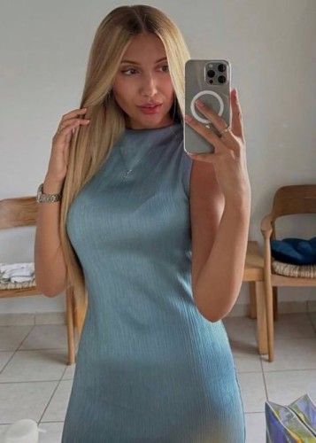 Лена, Г. Ачинск