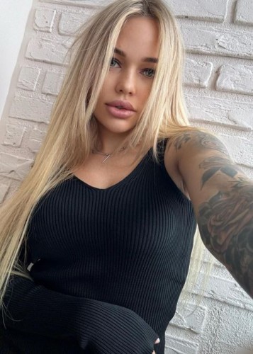 Мери, Г. Ачинск