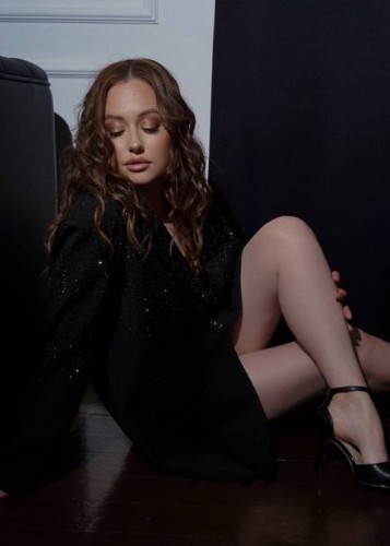 Вита, Г. Ачинск