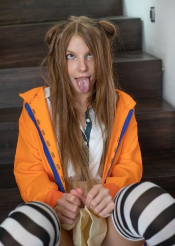 Яра, Г. Ачинск